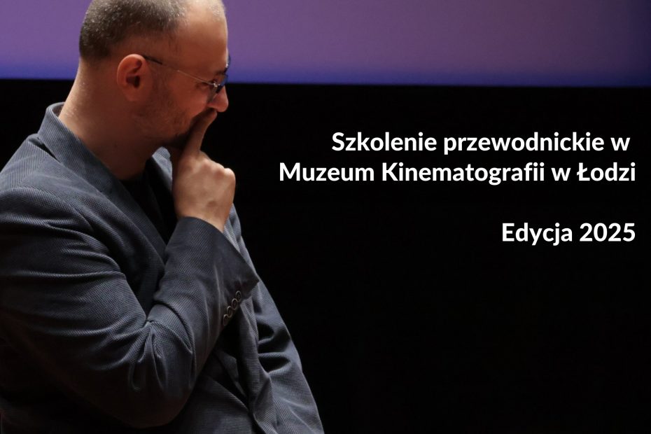 Zdjęcie mężczyzny i 3 misiów, tekst na zdjęciu