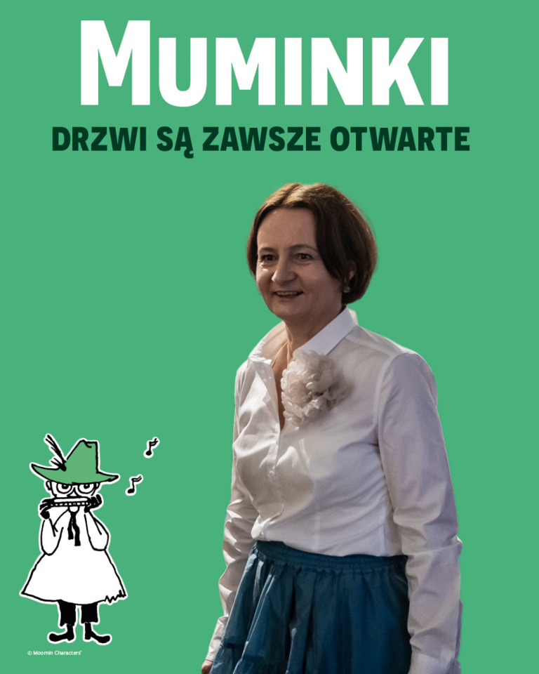 Oprowadzanie kuratorskie Marzeny Bomanowskiej