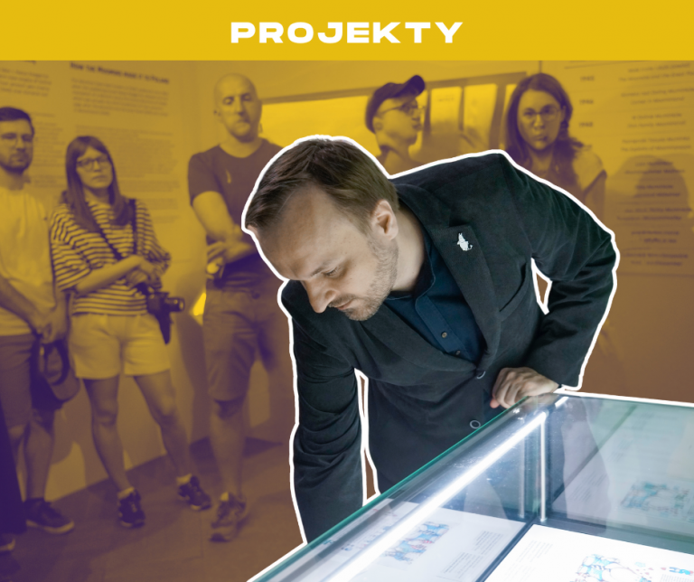 ANKIETA. Jak często korzystasz z wydarzeń kulturalnych?