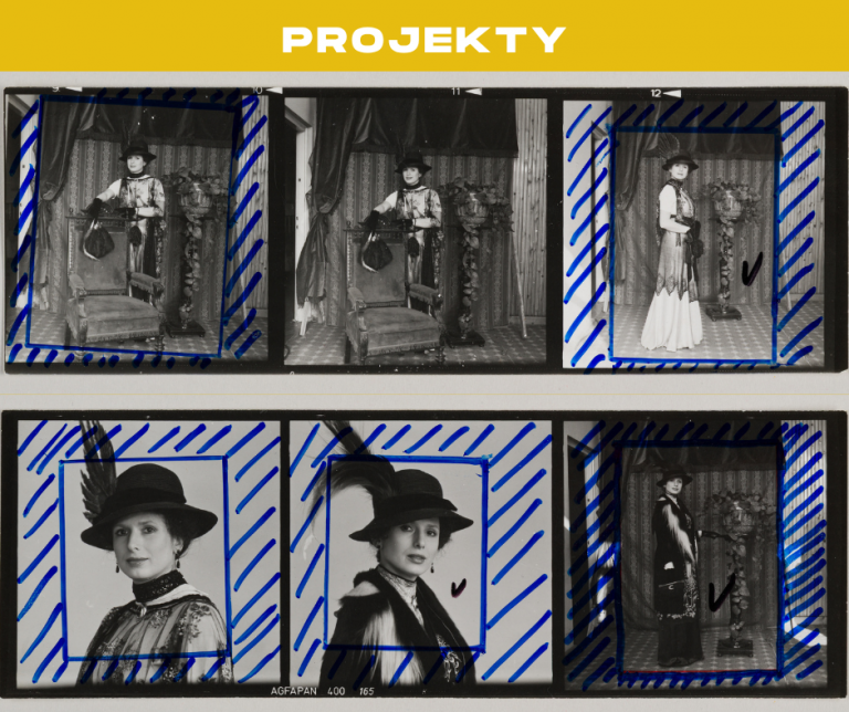 Kultura Cyfrowa 2025