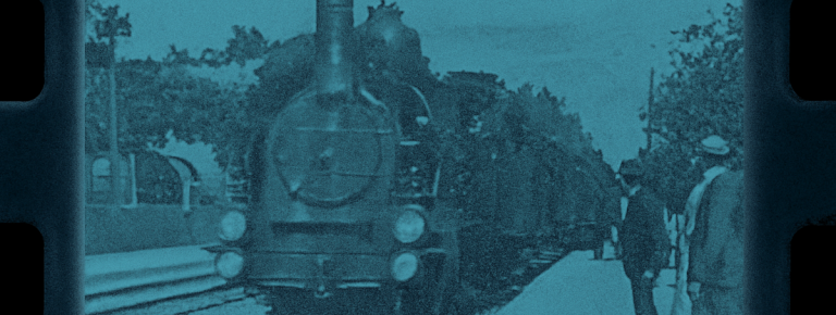 LISTA UCZESTNIKÓW PROJEKTU 13 filmów na 130-lecie kina – Reżyserzy